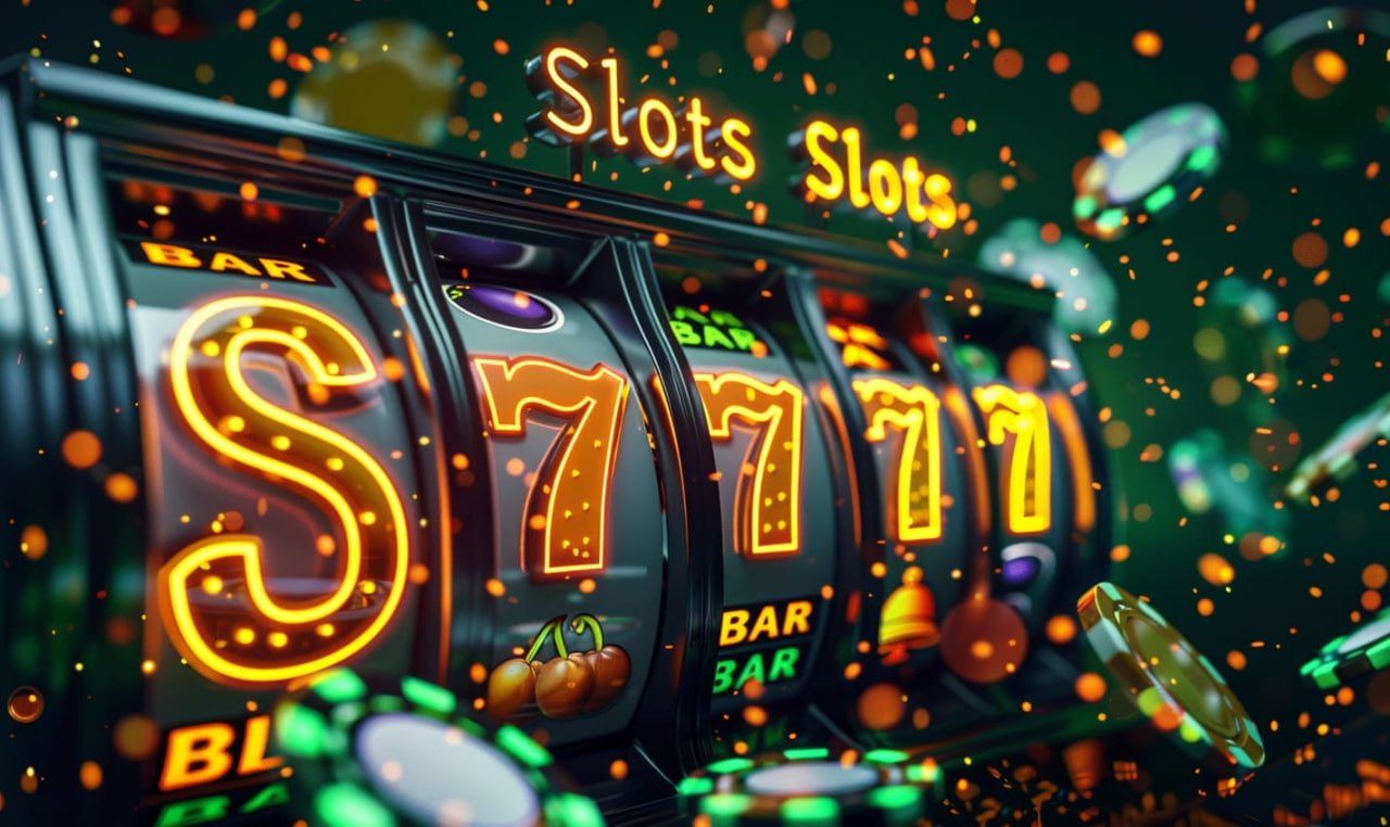 6774bdt