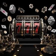 6774bdt